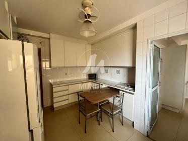 10 - Cozinha