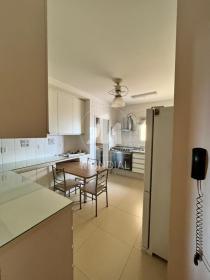 11 - Cozinha
