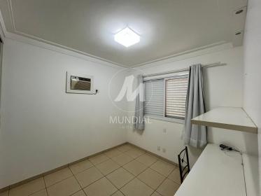 16 - Dormitorio