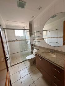 18 - Banheiro/lavabo