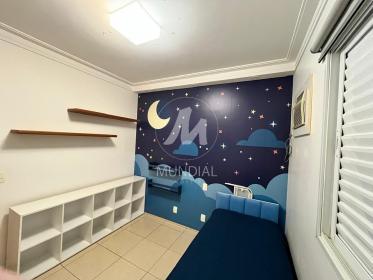 19 - Dormitorio