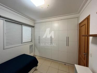 20 - Dormitorio