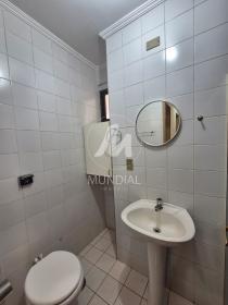 4 - Banheiro/lavabo