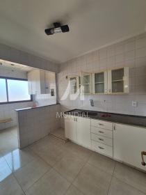 3 - Cozinha