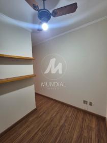 5 - Dormitorio