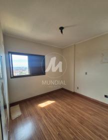 7 - Dormitorio
