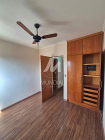 9 - Dormitorio