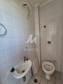 12 - Banheiro/lavabo