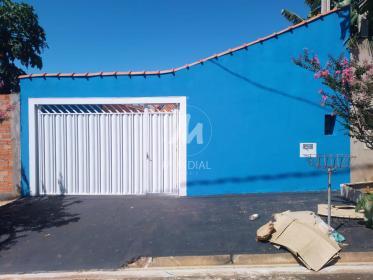 1 - Fachada Unidade