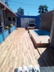 2 - Piscina