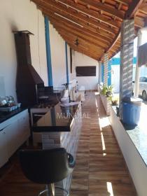 3 - Cozinha
