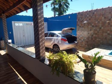 4 - Lazer Unidade