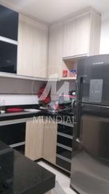 2 - Cozinha