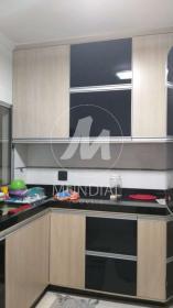 3 - Cozinha