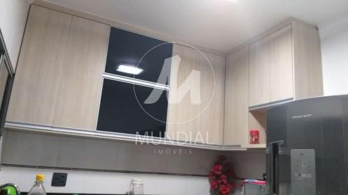 4 - Cozinha