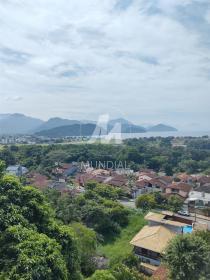 3 - Vista do Imóvel