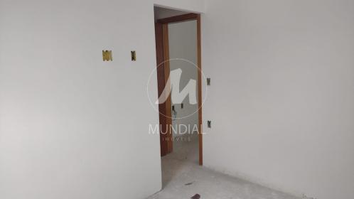 4 - Dormitorio