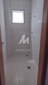 6 - Banheiro/lavabo