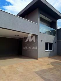 1 - Garagem/estacionamento