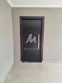 4 - Hall de Entrada