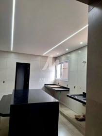 7 - Cozinha