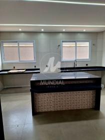8 - Cozinha