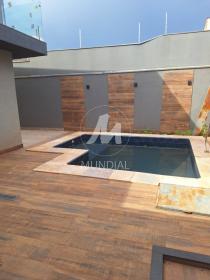 12 - Piscina