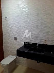 14 - Banheiro/lavabo