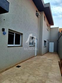 15 - Quintal/corredores