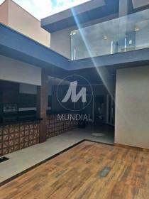 16 - Quintal/corredores