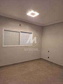 20 - Suite