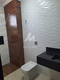 22 - Banheiro/lavabo