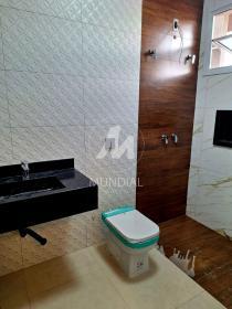 26 - Banheiro/lavabo