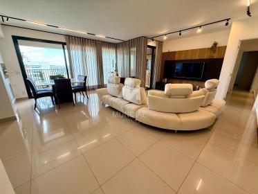 1 - Sala de Estar