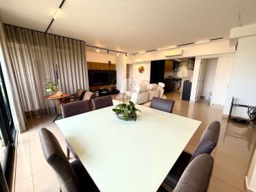 4 - Sala de Jantar