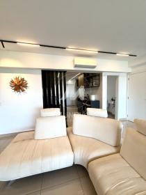 9 - Sala de Estar