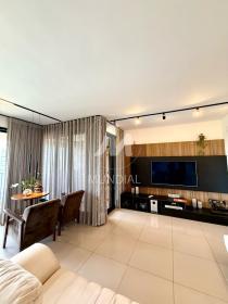 10 - Sala de Estar