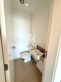 12 - Banheiro/lavabo