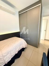 19 - Dormitorio