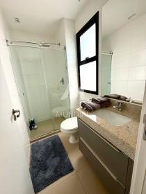 20 - Banheiro/lavabo