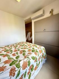 24 - Dormitorio