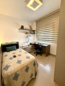 25 - Dormitorio