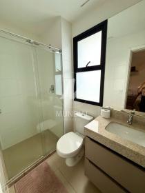 27 - Banheiro/lavabo
