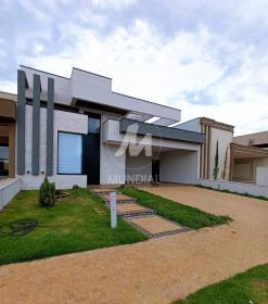 1 - Fachada Unidade