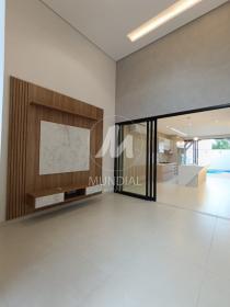 2 - Sala