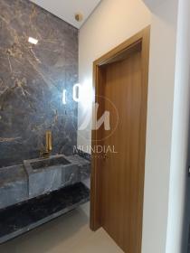 4 - Banheiro/lavabo