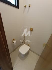 5 - Banheiro/lavabo