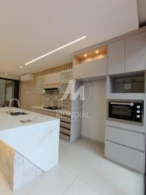 10 - Espaço Gourmet