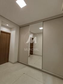 14 - Suite