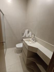 15 - Banheiro/lavabo